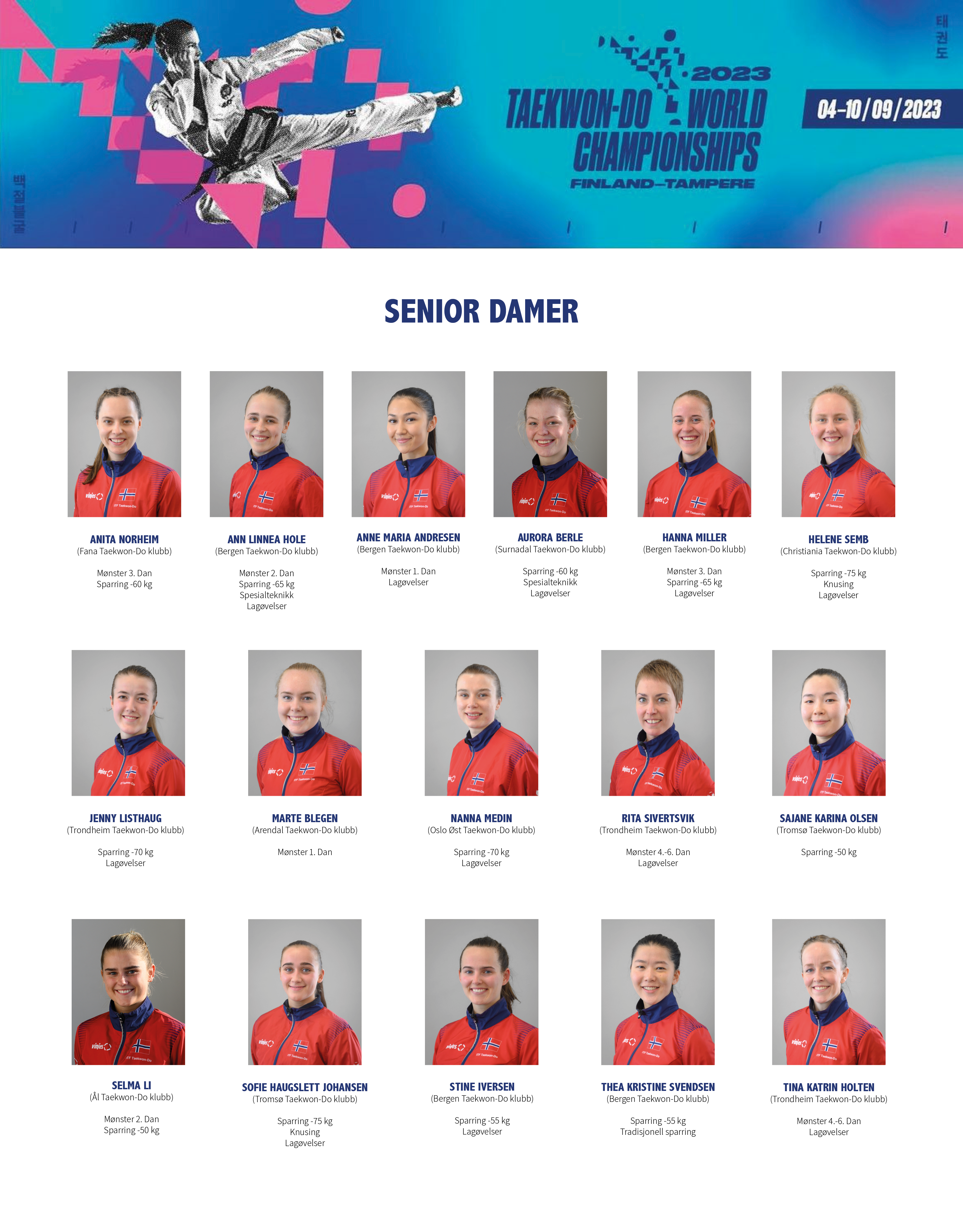 Sydamer