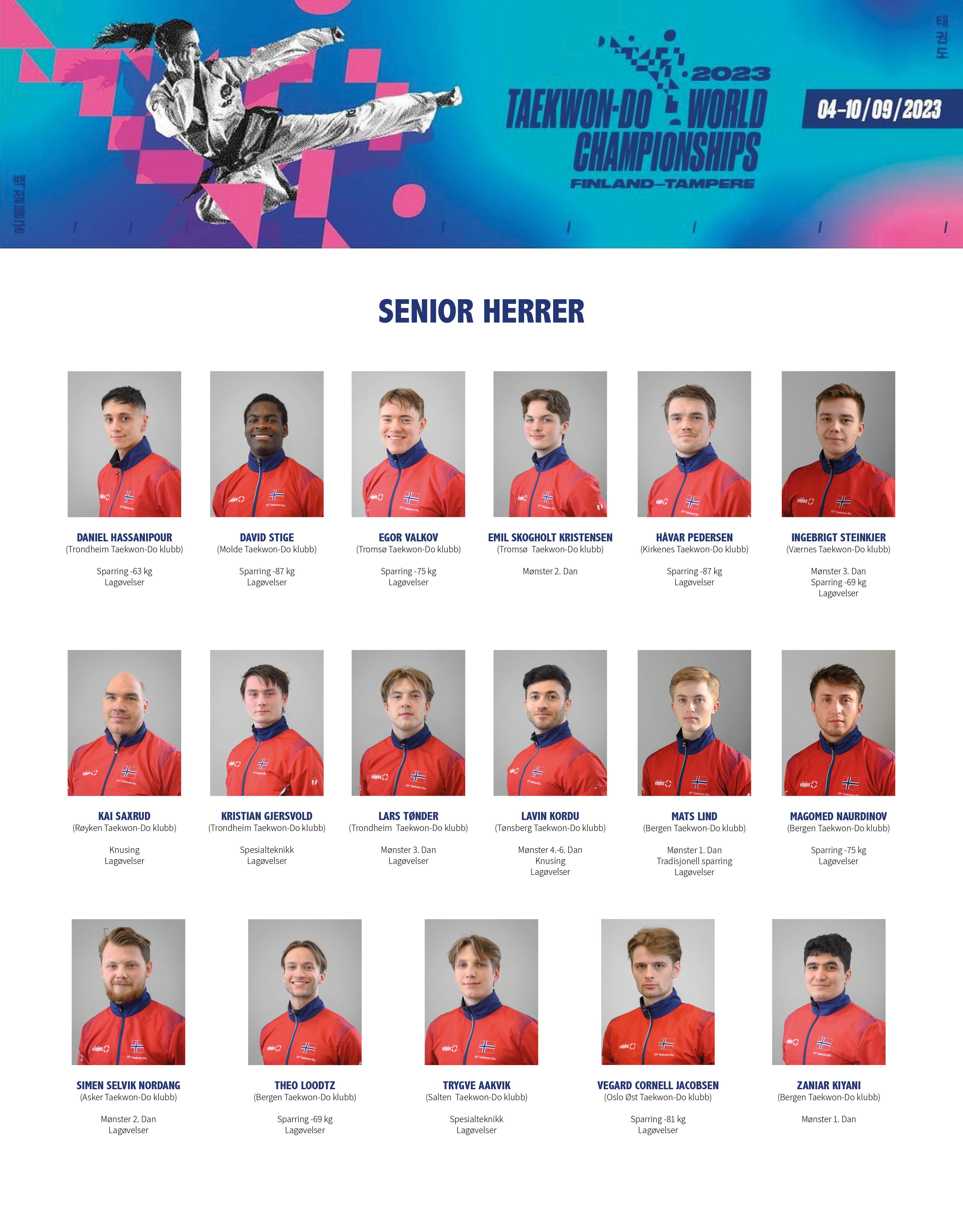 Srherrer