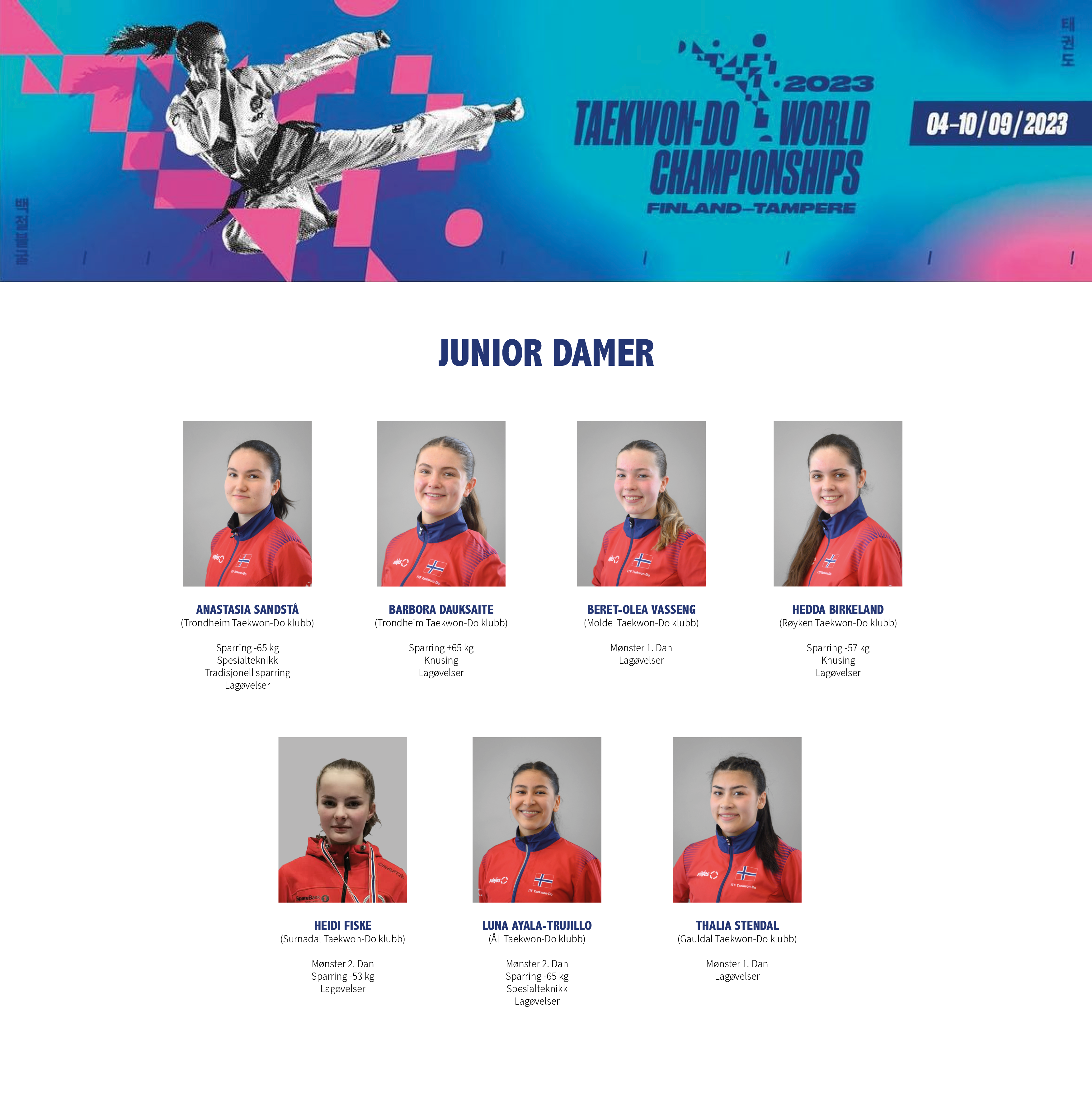 Jrdamer