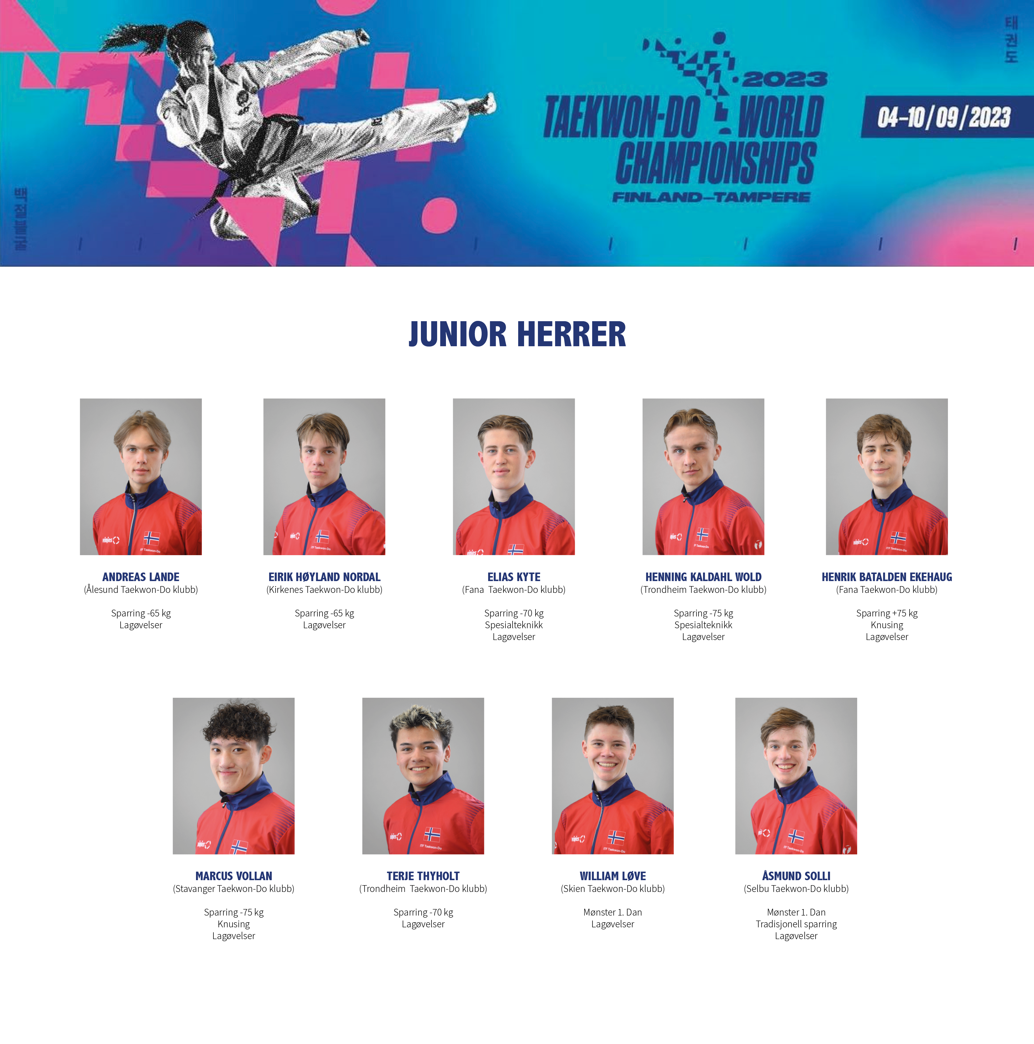 Jrherrer